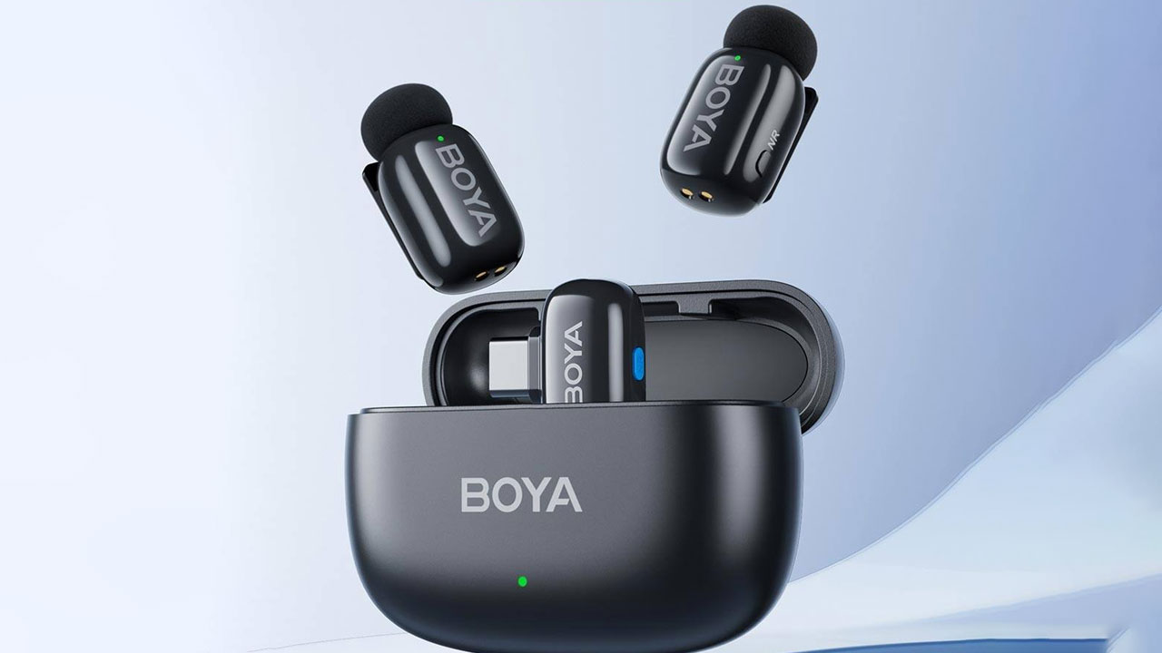 boya-mic.jpg