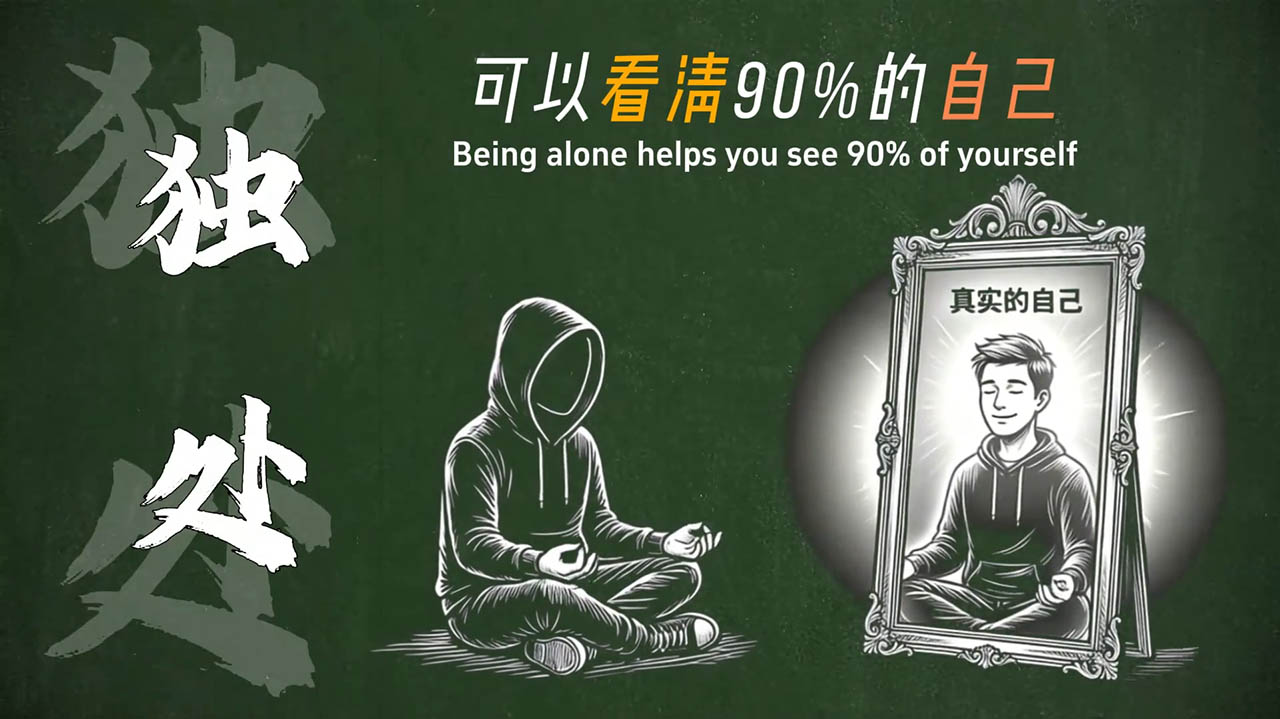 独处.jpg