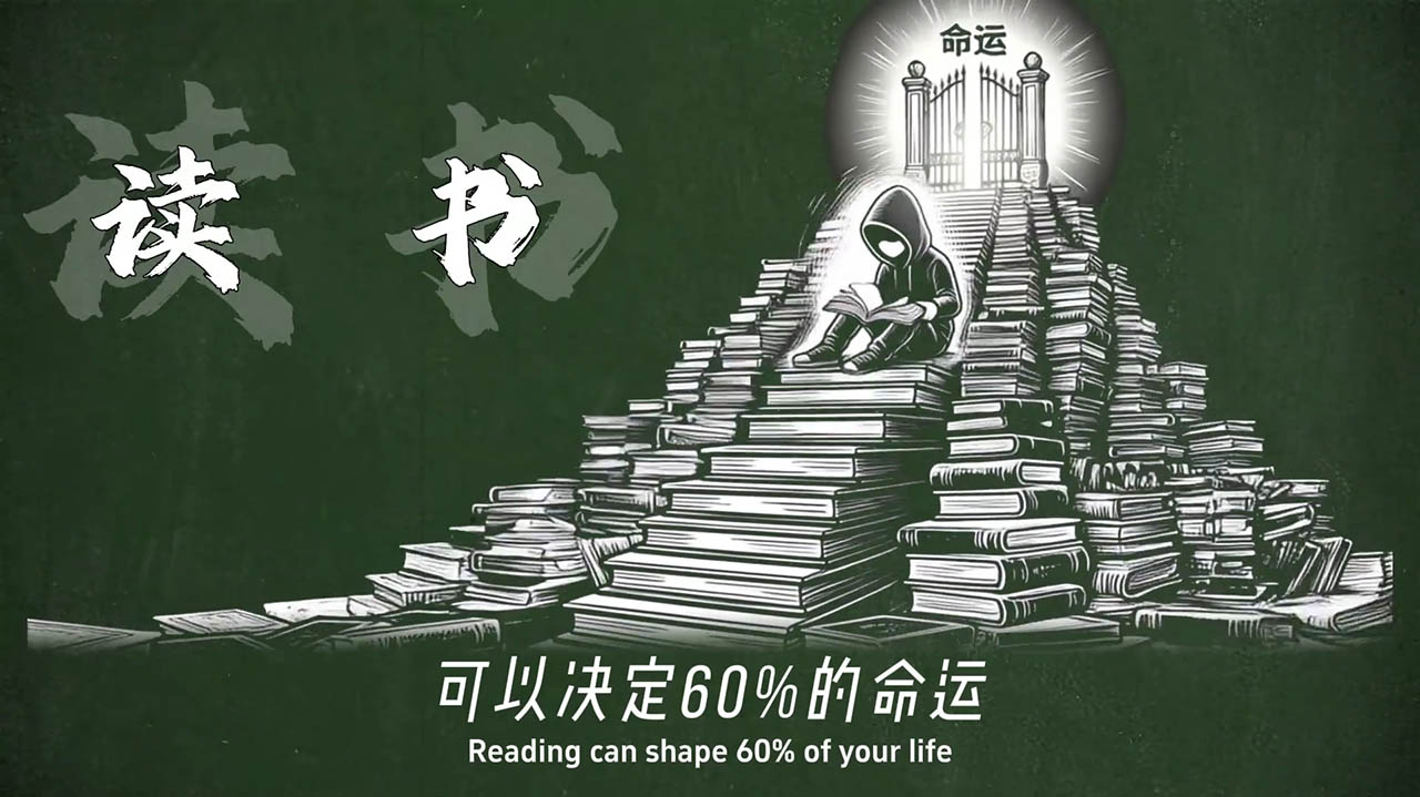 读书.jpg