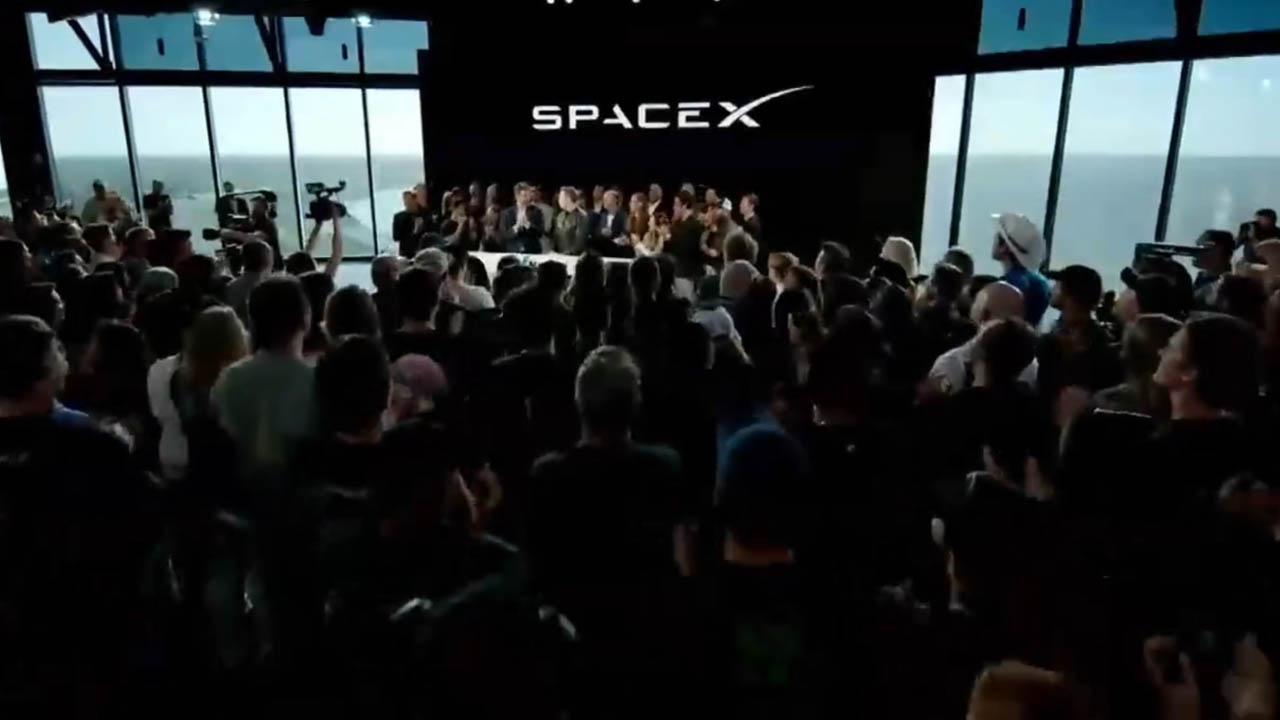 SpaceX完成IPO.jpg