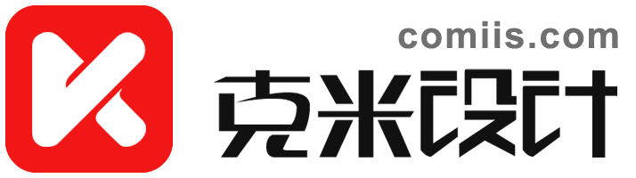 预见
